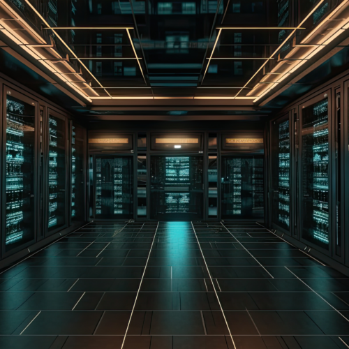 SAP S/4 HANA & SAP ERP ECC Server CHRISTMAS Offer